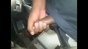 Mom Pleas Fuck Myboyfriend