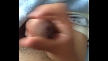 Keisha Grey Punish Brother