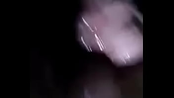 Nbvg Xxx