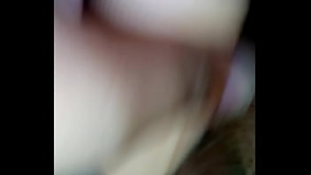 Anal Tee Pov
