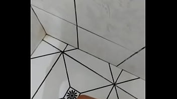 Brazilian Brazilian Creampie