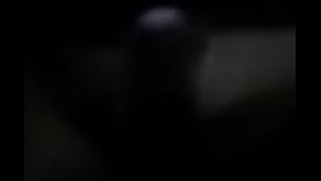 Video Mirip Maria Ozawa