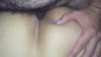 Clef Pussies