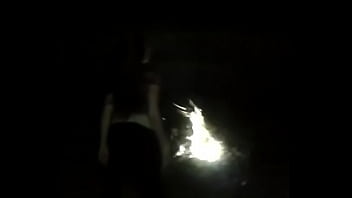Hidden Porn Ass