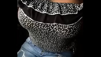 Ass Job Pov