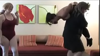 Bf Sex Step Mom