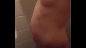 Man Ball