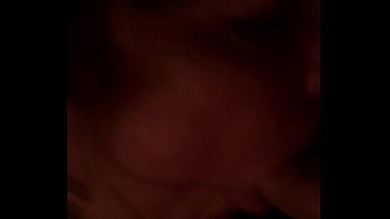 Russian Girl Xxx 10 Year