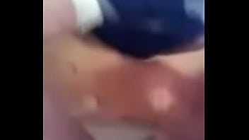 Dady Fuck Daugter Teen