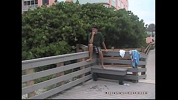 Big Tits Ukraine Girls