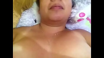 Boobs Fuck Only Bbw
