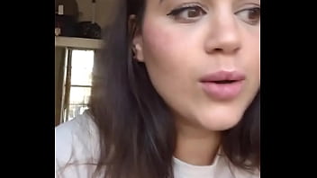 Shamilea Sex
