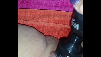 3gp Milk Boob