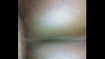 German Porn Tumblrporn Sex Sma