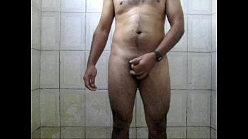 Sex Xxxx Voedi Sex Zma