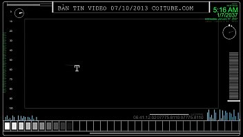 Hard Cord Xnxx