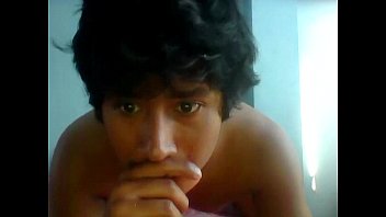 Indo Favirit