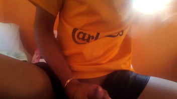 Brazzers Bottom Tigs
