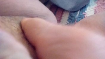 Caminhoneiro Gordo Gay