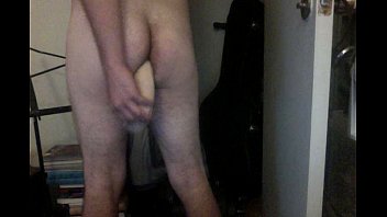 Growth Muscle