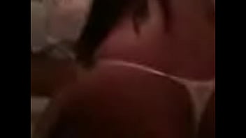Mumbaysex Schoolsex