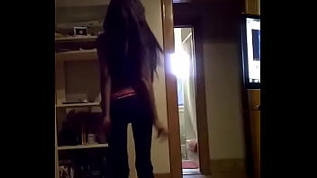 Shared Wife Trick