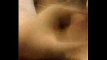 Teen Frist Time Fuck