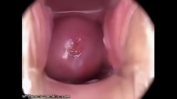 Prova Rajib Porn Video