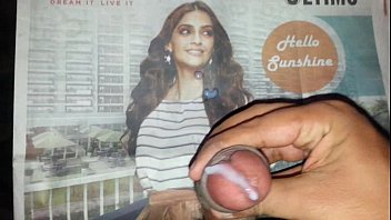 College Hostel Lesbian