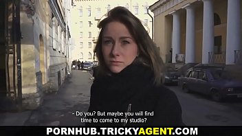 Kitty Caprice Porns