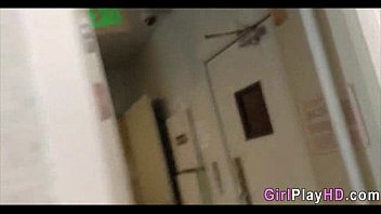 Nc Xx Sex
