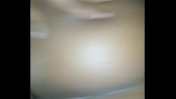 Xxx Viodes