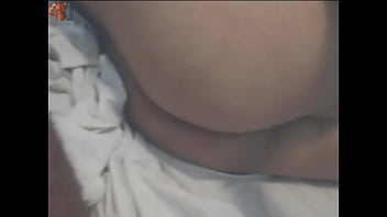 American Tgirl Shemale Cum Mouth