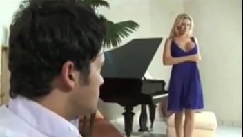 Indian Nubile Com