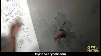 Retro Cock Torture