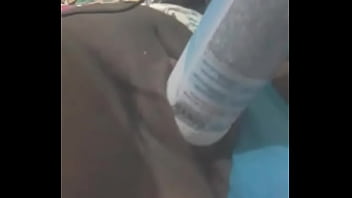 Thai Pie Sex