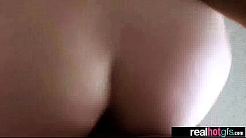 Yurri Himano