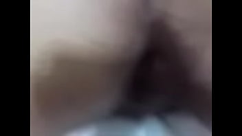 Brajilan Porn Star