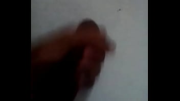 Barke Jone