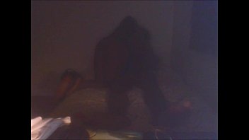 Japanese Exploited Pussy