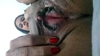 Wwwe Xxcom
