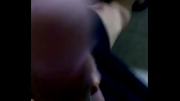 Own Face Pissing