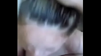 Memek Sempet Banget