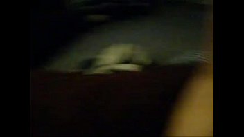 Ordia Sex Video