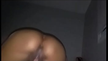 Khajuraho Hotel Sexy Video