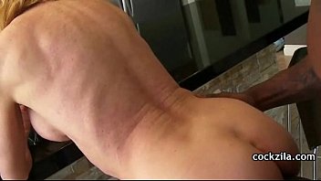 Taboo Anorexic