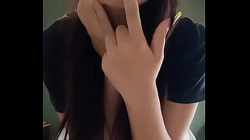 Son Bab Porn Mother