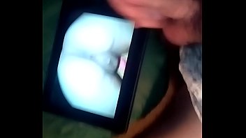 Femdom Babe Fucks Guy Strapon