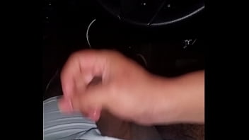 Jakol Ng Binatilyo