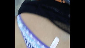 Bondage Xx